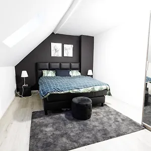 grogo-duplex-appartment.hotelsantwerp.net/