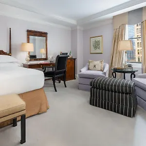 **** Hotel The Michelangelo Stati Uniti