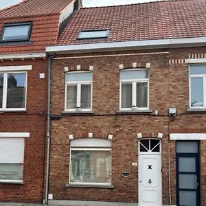 mori.bruges-hotels.info/