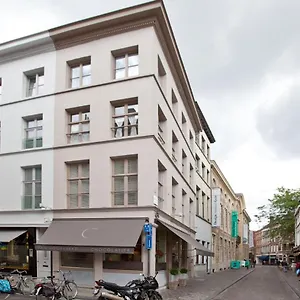 drabstraat-2-apartment.hotelsghent.com/