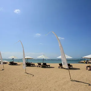 Kayumanis Nusa Dua Private & Spa Вилла