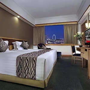 furama-city-centre.singapore-best-hotels.net/